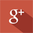 G+